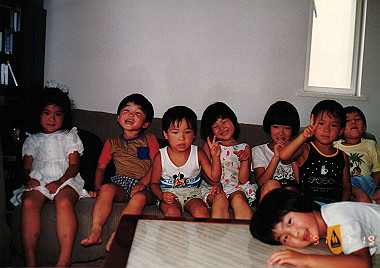 19910719_050_thumb.jpg