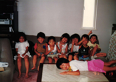 19910719_060_thumb.jpg