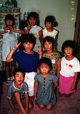 19910719_080_thumb.jpg