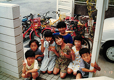 19910719_090_thumb.jpg
