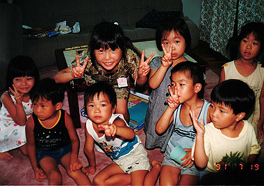 19910719_110_thumb.jpg