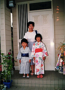 19910721_001_thumb.jpg