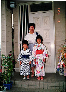 19910721_010_thumb.jpg