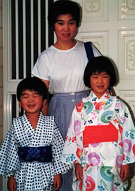19910721_020_thumb.jpg