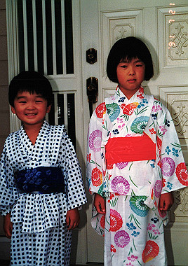 19910721_030_thumb.jpg