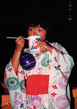 19910721_040_thumb.jpg