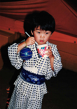19910721_050_thumb.jpg