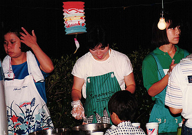 19910721_060_thumb.jpg
