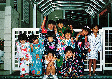 19910721_180_thumb.jpg