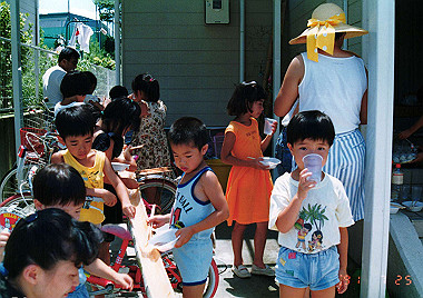 19910725_030_thumb.jpg