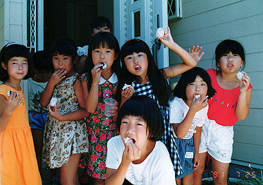 19910725_040_thumb.jpg