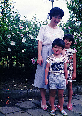 19910728_010_thumb.jpg