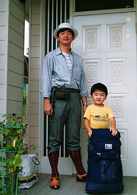 19910807_010_thumb.jpg