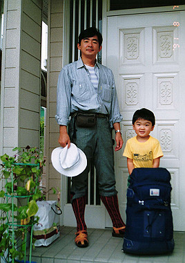 19910807_020_thumb.jpg