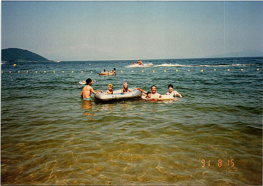 19910815_010_thumb.jpg