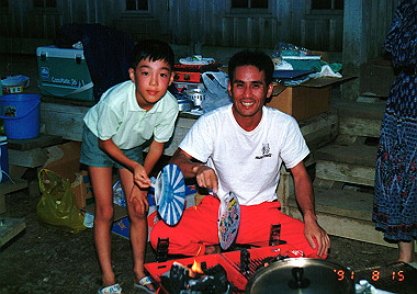 19910815_040_thumb.jpg