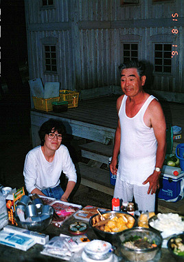 19910815_050_thumb.jpg