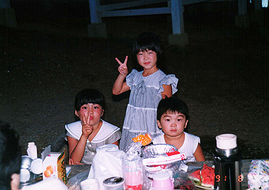 19910815_060_thumb.jpg