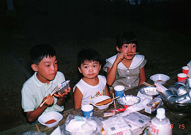 19910815_080_thumb.jpg