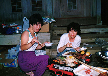 19910815_090_thumb.jpg