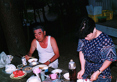 19910815_100_thumb.jpg