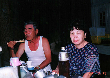 19910815_110_thumb.jpg