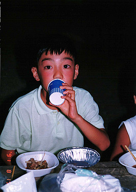 19910815_120_thumb.jpg