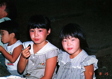 19910815_140_thumb.jpg