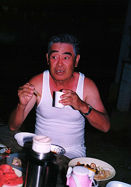 19910815_160_thumb.jpg