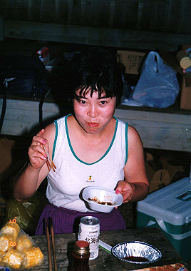 19910815_170_thumb.jpg