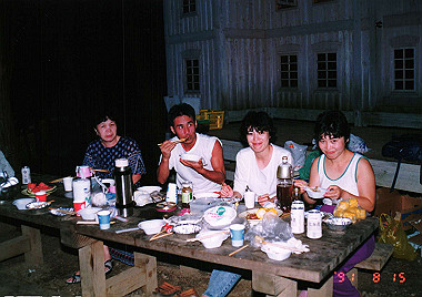 19910815_190_thumb.jpg