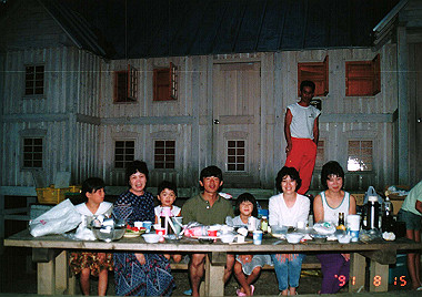 19910815_240_thumb.jpg