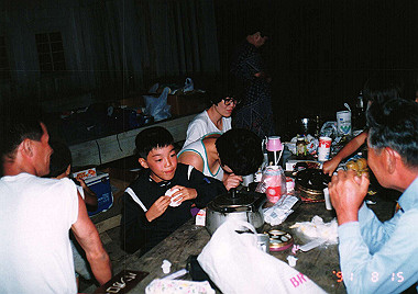 19910815_250_thumb.jpg