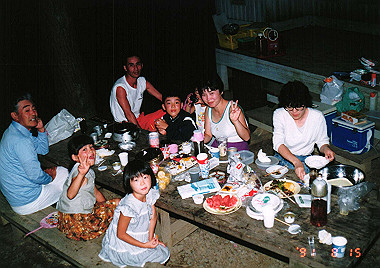 19910815_260_thumb.jpg
