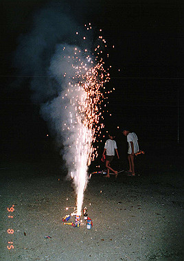 19910815_290_thumb.jpg