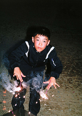 19910815_340_thumb.jpg