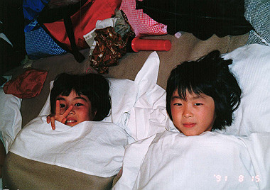 19910815_360_thumb.jpg