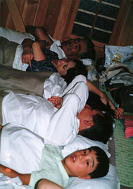 19910815_380_thumb.jpg