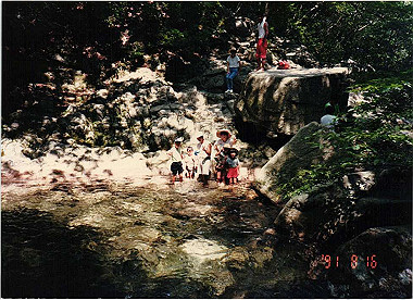 19910816_010_thumb.jpg