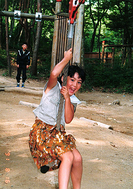 19910816_030_thumb.jpg