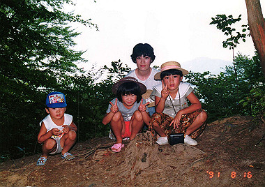 19910816_080_thumb.jpg