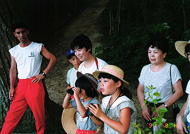 19910816_090_thumb.jpg