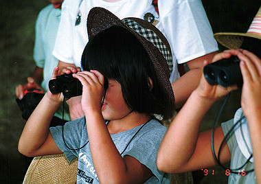 19910816_100_thumb.jpg