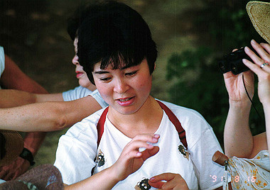 19910816_130_thumb.jpg