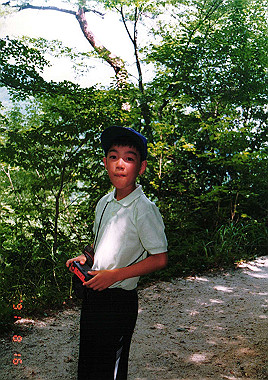 19910816_160_thumb.jpg