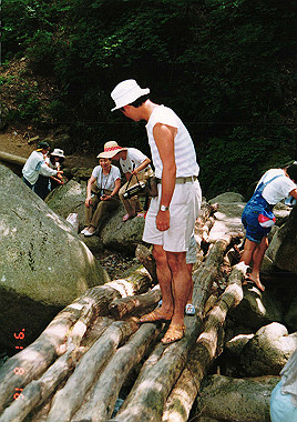 19910816_210_thumb.jpg