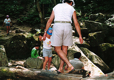 19910816_220_thumb.jpg