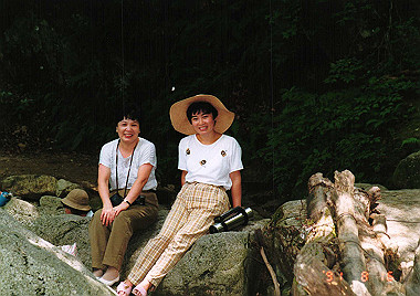 19910816_240_thumb.jpg