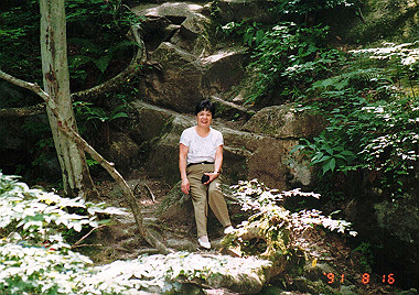 19910816_260_thumb.jpg