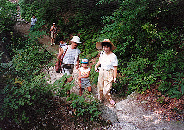 19910816_290_thumb.jpg